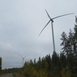 Turbine 15063