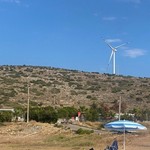 Windkraftanlage 15068