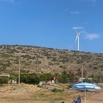 Cliquez pour agrandir Turbine 15068