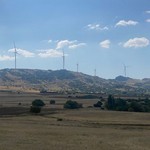 Cliquez pour agrandir Aérogénérateur 15070