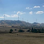 Windkraftanlage 15070