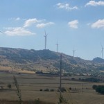 Windkraftanlage 15071