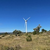 Windkraftanlage 15072