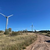 Windkraftanlage 15073