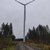 Windkraftanlage 15083