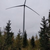 Windkraftanlage 15084