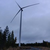 Windkraftanlage 15085