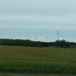 Haga clic para aumentar la imagen Turbine 1508
