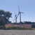 Windkraftanlage 15096