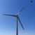 Windkraftanlage 15097