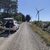 Windkraftanlage 15099