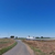 Click to increase the image size Aérogénérateur 15104