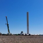 Click to increase the image size Turbine 15106