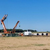Click to increase the image size Aérogénérateur 15107