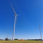 Click to increase the image size Turbine 15108