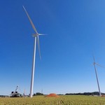 Click to increase the image size Turbine 15109
