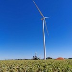 Click to increase the image size Turbine 15110