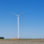 Click to increase the image size Turbine 15111