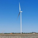 Click to increase the image size Turbine 15112