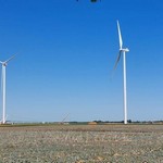Click to increase the image size Turbine 15113