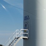 Turbine 15114