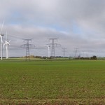 Turbine 15124