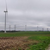 Windkraftanlage 15126