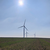 Windkraftanlage 15143