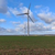 Windkraftanlage 15152