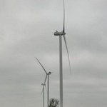 Turbine 15168