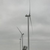 Windkraftanlage 15168