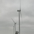 Turbine 15168