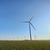 Windkraftanlage 15173