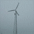 Turbine 1517