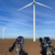 Windkraftanlage 15180