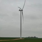 Turbine 15196