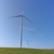 Windkraftanlage 15208