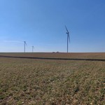 Turbine 15216