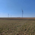 Windkraftanlage 15216