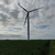 Windkraftanlage 15224