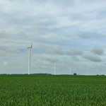 Turbine 15226