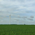 Windkraftanlage 15226