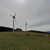 Windkraftanlage 15239