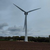 Windkraftanlage 15244