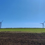 Turbine 15249