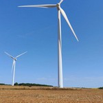 Haga clic para aumentar la imagen Turbine 15250