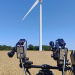 Haga clic para aumentar la imagen Turbine 15251