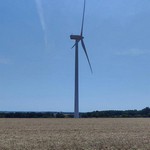 Haga clic para aumentar la imagen Turbine 15252
