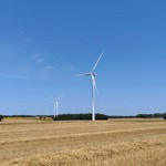 Haga clic para aumentar la imagen Turbine 15253