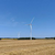 Windkraftanlage 15253